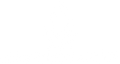 MicrodermaMitt