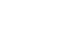 MicrodermaMitt
