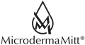 MicrodermaMitt