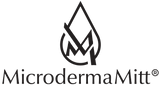 MicrodermaMitt