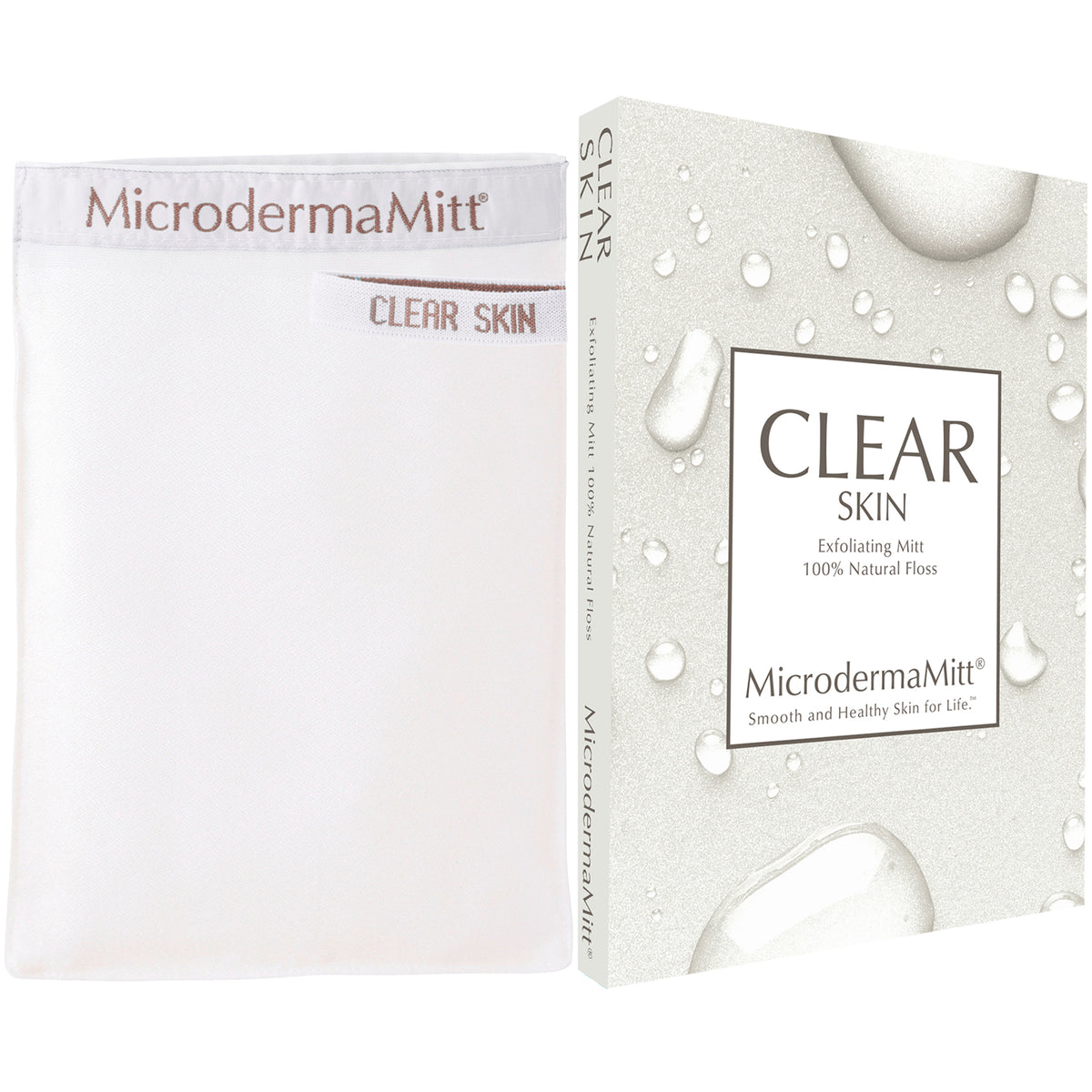 Clear-Skin-Mitt-Pkg_1200x1200.